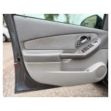 2005 CHEVROLET MALIBU LS *2 OWNER | NO ACCIDENTS* (NO RESERVE)