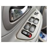 2005 CHEVROLET MALIBU LS *2 OWNER | NO ACCIDENTS* (NO RESERVE)