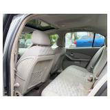 2005 CHEVROLET MALIBU LS *2 OWNER | NO ACCIDENTS* (NO RESERVE)