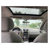 2005 CHEVROLET MALIBU LS *2 OWNER | NO ACCIDENTS* (NO RESERVE)