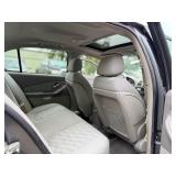 2005 CHEVROLET MALIBU LS *2 OWNER | NO ACCIDENTS* (NO RESERVE)