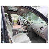 2005 CHEVROLET MALIBU LS *2 OWNER | NO ACCIDENTS* (NO RESERVE)