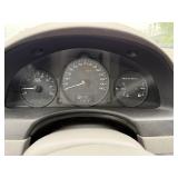 2005 CHEVROLET MALIBU LS *2 OWNER | NO ACCIDENTS* (NO RESERVE)