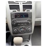 2005 CHEVROLET MALIBU LS *2 OWNER | NO ACCIDENTS* (NO RESERVE)