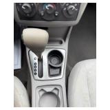 2005 CHEVROLET MALIBU LS *2 OWNER | NO ACCIDENTS* (NO RESERVE)