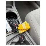 2005 CHEVROLET MALIBU LS *2 OWNER | NO ACCIDENTS* (NO RESERVE)