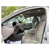 2003 FORD TAURUS SES *1 Owner* (NO RESERVE)