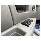 2003 FORD TAURUS SES *1 Owner* (NO RESERVE)