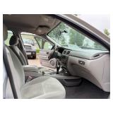 2003 FORD TAURUS SES *1 Owner* (NO RESERVE)