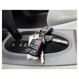 2003 FORD TAURUS SES *1 Owner* (NO RESERVE)