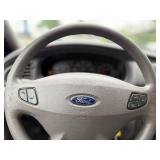 2003 FORD TAURUS SES *1 Owner* (NO RESERVE)