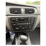 2003 FORD TAURUS SES *1 Owner* (NO RESERVE)