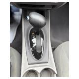 2003 FORD TAURUS SES *1 Owner* (NO RESERVE)