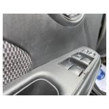 2014 NISSAN VERSA 1.6 SV (NO RESERVE)