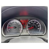 2014 NISSAN VERSA 1.6 SV (NO RESERVE)