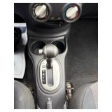 2014 NISSAN VERSA 1.6 SV (NO RESERVE)