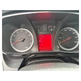 2016 GMC TERRAIN SLE-1 (LOW RESERVE)