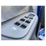 2007 DODGE RAM 1500 SLT 4x4 *No Accidents* (NO RESERVE)