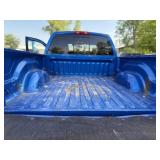 2007 DODGE RAM 1500 SLT 4x4 *No Accidents* (NO RESERVE)