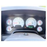 2007 DODGE RAM 1500 SLT 4x4 *No Accidents* (NO RESERVE)