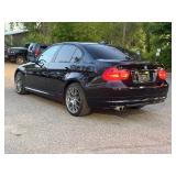 2010 BMW 3 SERIES 328I XDRIVE *All Wheel Drive* (NO RESERVE)