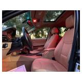 2010 BMW 3 SERIES 328I XDRIVE *All Wheel Drive* (NO RESERVE)