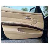 2010 BMW 3 SERIES 328I XDRIVE *All Wheel Drive* (NO RESERVE)