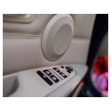 2010 BMW 3 SERIES 328I XDRIVE *All Wheel Drive* (NO RESERVE)