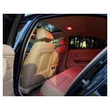 2010 BMW 3 SERIES 328I XDRIVE *All Wheel Drive* (NO RESERVE)