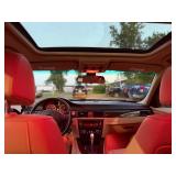 2010 BMW 3 SERIES 328I XDRIVE *All Wheel Drive* (NO RESERVE)