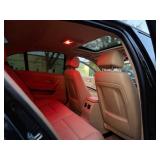 2010 BMW 3 SERIES 328I XDRIVE *All Wheel Drive* (NO RESERVE)