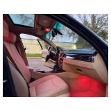 2010 BMW 3 SERIES 328I XDRIVE *All Wheel Drive* (NO RESERVE)