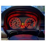 2010 BMW 3 SERIES 328I XDRIVE *All Wheel Drive* (NO RESERVE)