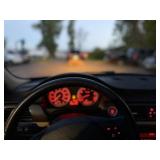 2010 BMW 3 SERIES 328I XDRIVE *All Wheel Drive* (NO RESERVE)