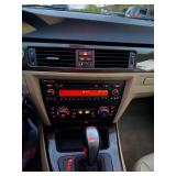 2010 BMW 3 SERIES 328I XDRIVE *All Wheel Drive* (NO RESERVE)