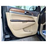 2011 BUICK ENCLAVE CXL-1 *All wheel Drive W/ 3rd Row* (NO RESERVE)