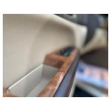 2011 BUICK ENCLAVE CXL-1 *All wheel Drive W/ 3rd Row* (NO RESERVE)