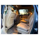 2011 BUICK ENCLAVE CXL-1 *All wheel Drive W/ 3rd Row* (NO RESERVE)