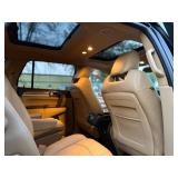 2011 BUICK ENCLAVE CXL-1 *All wheel Drive W/ 3rd Row* (NO RESERVE)