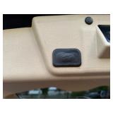 2011 BUICK ENCLAVE CXL-1 *All wheel Drive W/ 3rd Row* (NO RESERVE)