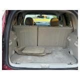 2008 CHEVROLET HHR LS *2 Owner Vehicle* (NO RESERVE)