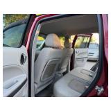 2008 CHEVROLET HHR LS *2 Owner Vehicle* (NO RESERVE)