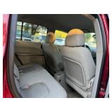 2008 CHEVROLET HHR LS *2 Owner Vehicle* (NO RESERVE)