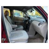 2008 CHEVROLET HHR LS *2 Owner Vehicle* (NO RESERVE)