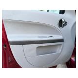 2008 CHEVROLET HHR LS *2 Owner Vehicle* (NO RESERVE)