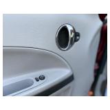 2008 CHEVROLET HHR LS *2 Owner Vehicle* (NO RESERVE)