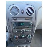 2008 CHEVROLET HHR LS *2 Owner Vehicle* (NO RESERVE)