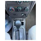 2008 CHEVROLET HHR LS *2 Owner Vehicle* (NO RESERVE)