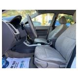 2011 FORD FOCUS SE *2 Owner w/ No Accidents* (NO RESERVE)