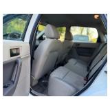 2011 FORD FOCUS SE *2 Owner w/ No Accidents* (NO RESERVE)